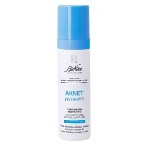 Bionike Aknet Hydra Plus Cream 40ml